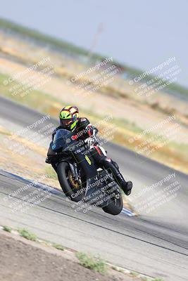 media/Aug-06-2023-TrackDaz (Sun) [[ac7f4f6367]]/B Group/sweeper/